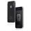 Incipio iPhone 4 4S feather Ultralight Hard Shell Case - Glossy Clear